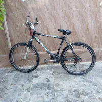 دوچرخه28