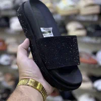 کفش فروشی دایموند|کیف، کفش، کمربند|بندر کنگان, |دیوار