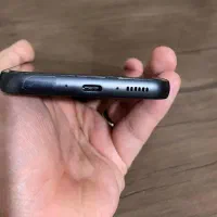 فروش گوشی A34 سامسونگ 5g|موبایل|اهواز, کیان اباد|دیوار