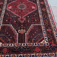 فرش دستباف|فرش|تویسرکان, |دیوار