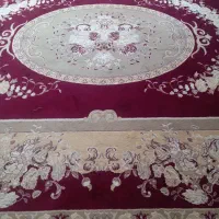 فروش فوری فرش