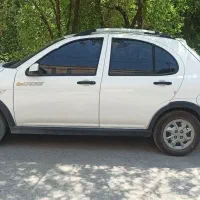 فروش خودرو کوییک
