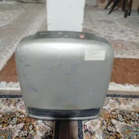 بخاری ژاپنی3500