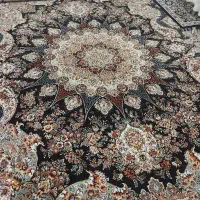 فرش 9 متری 1000شانه
