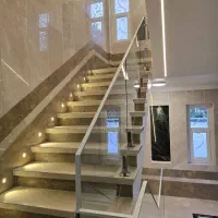 ۹۵۰ متر ویلایی نوساز