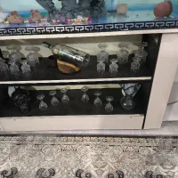 اکواریوم|ماهی|قزوین, |دیوار