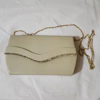 کیف و کفش عروس|کیف، کفش، کمربند|مشهد, آبکوه|دیوار