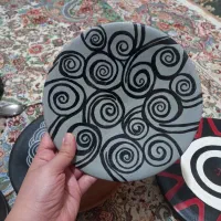 دیوار کوب|تابلو، نقاشی، عکس|مشهد, نوید|دیوار