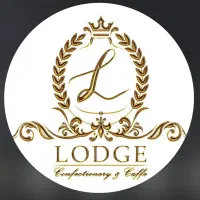 ظرف شور و نظافت کارگاه