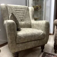 مبل راحتی۷نفره