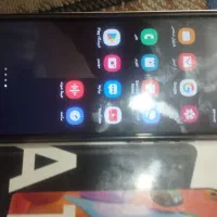 گوشی|موبایل|کرج, ساسانی (قلمستان)|دیوار