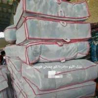 فروش تشک یه نفره