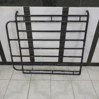 باربند پراید