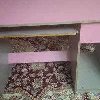 میز تحریر