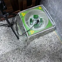 فروش دستگاه سانتریفیوژ