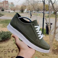 کفش کتونی برشگا ونس