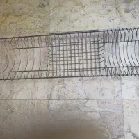 آبچکان