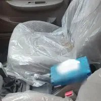 سلام پژو 405 آخرین مدل صفر دوگانه کارخانه