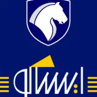 چراغ جلو شاهین کروز چپ و راست