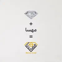 طراحی لوگو|خدمات رایانهای و موبایل|تهران, نیروی هوایی (پیروزی)|دیوار