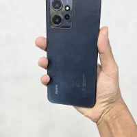 خرید انواع گوشی کارکرده