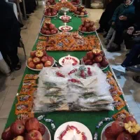 قدم قدم به کربلا|تور و چارتر|قم, پردیسان|دیوار