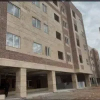 برای خریدار نقدی (قیمت وسوسهکننده)|فروش آپارتمان|پرند, فاز ۳|دیوار