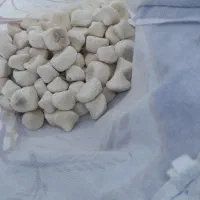 کشک بز|خوردنی و آشامیدنی|اهواز, شریعتی جنوبی|دیوار