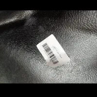 کف پوش تارا|قطعات یدکی و لوازم جانبی|کازرون, |دیوار