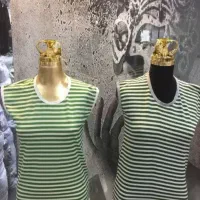 لباس تاپ و تیشرت زنانه زیر قیمت