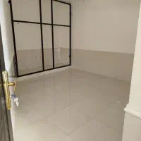 فروش ویلایی آبپخش  جاده سعدآباد. یک خواب|فروش خانه و ویلا|آبپخش, |دیوار