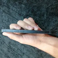 آیفون 13 نرمال iphone 13 normal|موبایل|فردیس, نگارستان|دیوار