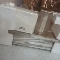 رنده برقی مارک آلمان