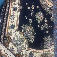 روفرشی ۶متری