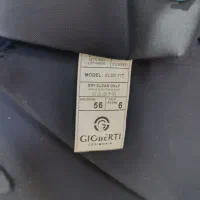 کت مردونه|لباس|بومهن, |دیوار