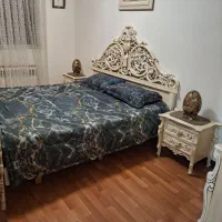 سرویس خواب نوجوان|تخت و سرویس خواب|تهران, بهجت‌آباد|دیوار