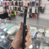 ناتینگ‌فون cmf nothingphone 1 حافظه256گیگابایت‌رم8|موبایل|شیراز, زند|دیوار
