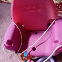 تاب آویز|اسباببازی|قم, انصارالحسین|دیوار