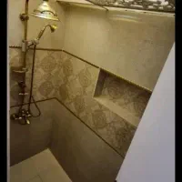 واحد ۶۰ متری ، فول امکانات ، نزدیک به مترو گلشهر|فروش آپارتمان|کرج, گلشهر|دیوار