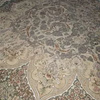 ۶متری در حدنو