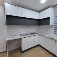 ۷۰متر&دکوراسیون منحصر به فرد|فروش آپارتمان|ری, اقدسیه|دیوار