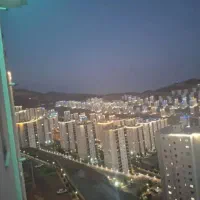 فاز ۱۱ پروژه هوشمند کوهسار