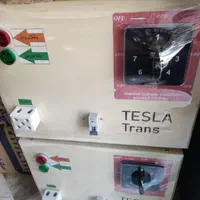 ترانس دستی ۱۵