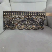 قاب پرده