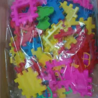 خانه بلوکی 58 قطعه|اسباببازی|مشهد, انقلاب|دیوار