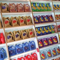 تعویض روغن به قیمت روی جلد (دولتی)|خدمات موتور و ماشین|تهران, جیحون|دیوار