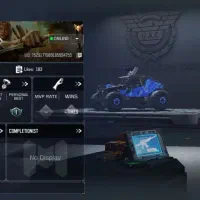 کالاف دیوتی|کنسول، بازی ویدئویی و آنلاین|نقده, |دیوار