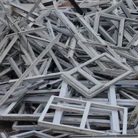 خریدار ضایعات و قراضه آلومینیومی و آهن ضایعاتی