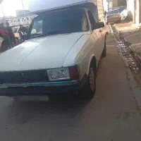 وانت مدل۸۸