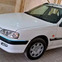 پژو پارس ۸۹|خودرو سواری و وانت|هشتگرد, فاز ۲ مهستان|دیوار